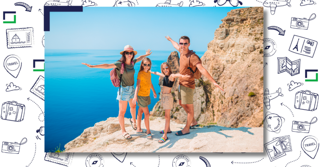 Travel Insured's comprehensive guide to comparing travel insurance benefits.